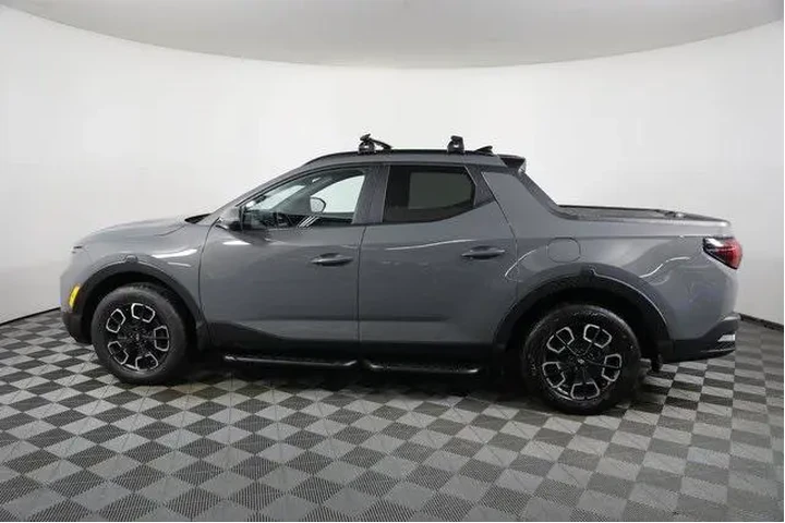 $27995 : Hyundai SANTA CRUZ 2023 AWD image 3