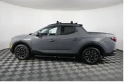 $27995 : Hyundai SANTA CRUZ 2023 AWD thumbnail