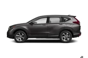 $19555 : Honda CR-V 2019 AWD EX 4dr S thumbnail
