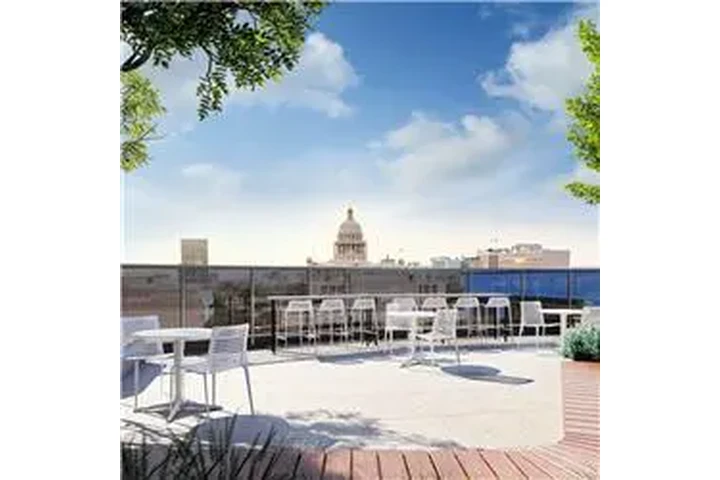 $10017 : Rental property with 3 bedro image 10