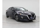 $14998 : Nissan Altima 2019 2.5 SL 4d thumbnail