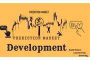 Prediction market development en Guayaquil