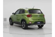 $19998 : Hyundai VENUE 2024 SEL 4dr C thumbnail