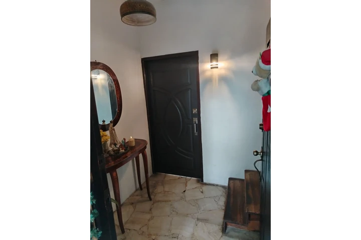 $220 : Dormitorios en alquiler image 1