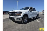 $39900 : Ford F-150 2024 4x4 XLT 4dr thumbnail