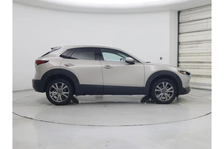 $20998 : Mazda CX-30 2023 AWD 2.5 S P image 7