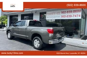 $10950 : 2007 TOYOTA TUNDRA DOUBLE CAB thumbnail