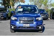 $16700 : Subaru Forester 2018 AWD 2.5 thumbnail