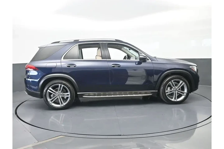 $32991 : Mercedes-Benz GLE 2021 GLE 3 image 7
