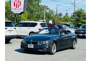 $19995 : 2018 BMW 4 Series 430i xDrive thumbnail