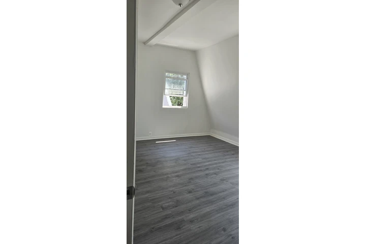 $1250 : Apartamento NUEVO image 1