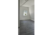 Apartamento NUEVO en Philadelphia