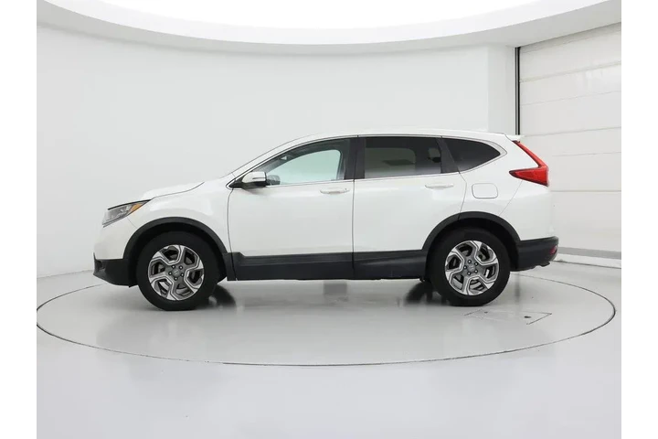 $18998 : Honda CR-V 2018 AWD EX-L 4dr image 3
