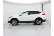 $18998 : Honda CR-V 2018 AWD EX-L 4dr thumbnail