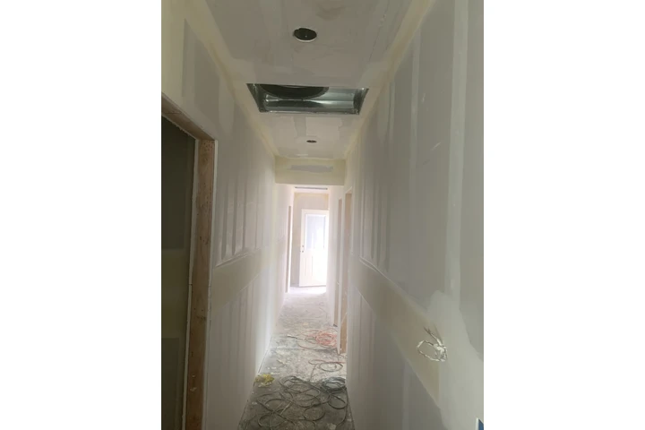 RD Drywall Constructions image 2
