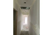 RD Drywall Constructions thumbnail