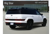 $38788 : Hyundai SANTA FE 2024 AWD Ca thumbnail