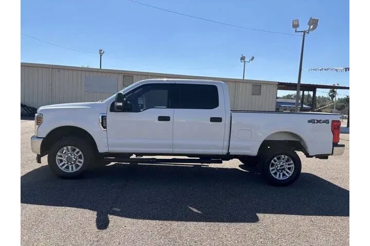 $26735 : 2018 F-250 Super Duty image 3
