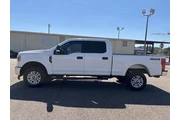 $26735 : 2018 F-250 Super Duty thumbnail