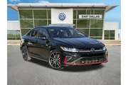 Volkswagen Jetta GLI 2025 Au en Dallas