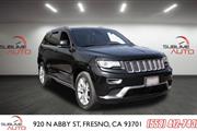 $15995 : 2015 Grand Cherokee thumbnail