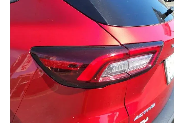 $24500 : Ford Escape 2025 Active 4dr image 9