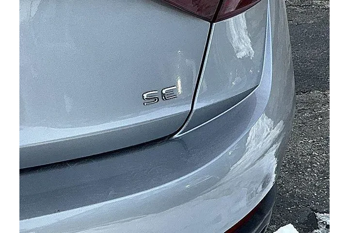 $19998 : Volkswagen Jetta 2024 SE 4dr image 9