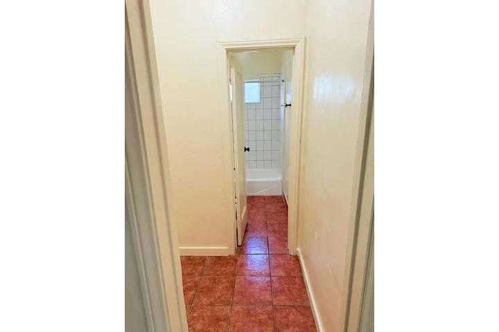 $2000 : Apartamento Estudio Grande image 6