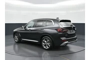$38791 : BMW X3 2024 sDrive30i 4dr Sp thumbnail