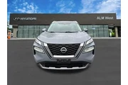 $19960 : Nissan Rogue 2023 SL 4dr Cro thumbnail
