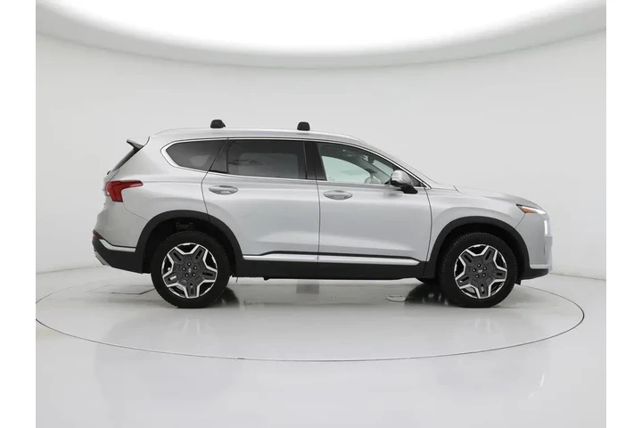 $25998 : Hyundai SANTA FE 2023 AWD Li image 7