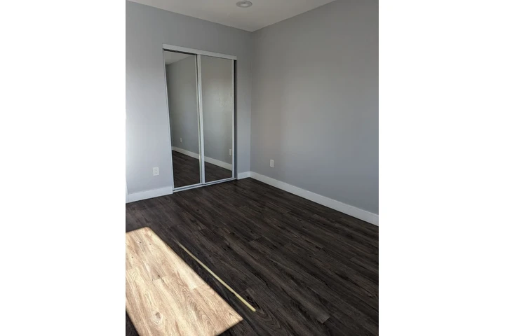 $80089 : Se renta cuarto sur centro image 4