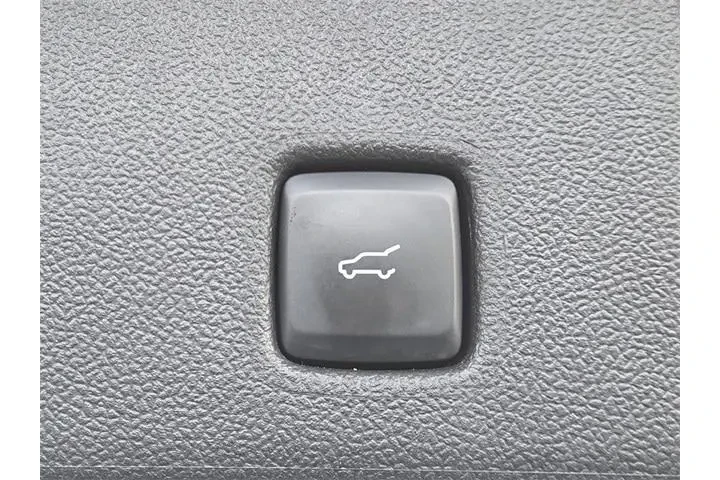 $21851 : Ford Escape 2022 AWD SEL 4dr image 8