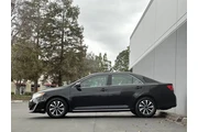 $10940 : 2012 Camry thumbnail