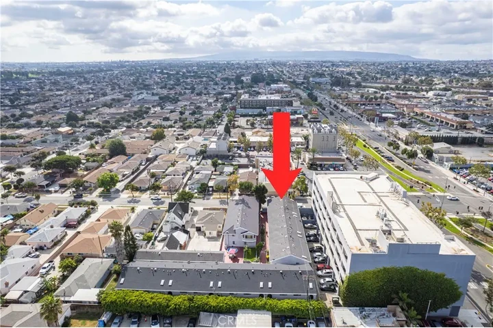 $608000 : SE VENDE PROPIEDAD EN LAWNDALE image 8