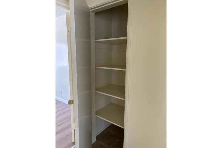 $2100 : Apartamento de 1 recamara image 5