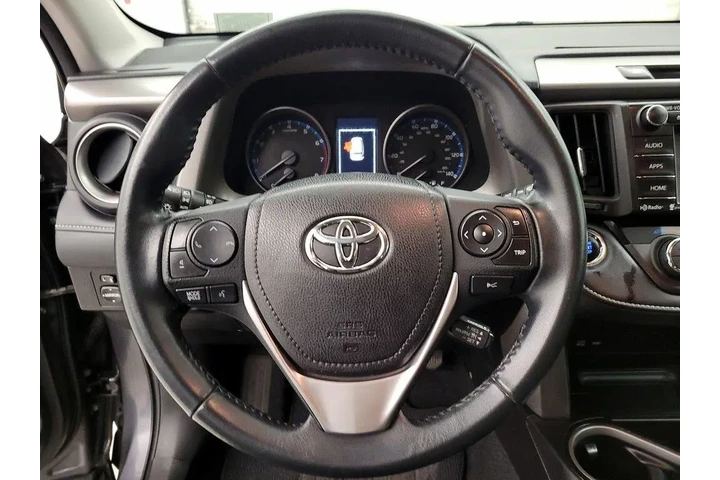 $20998 : Toyota RAV4 2018 Adventure 4 image 10