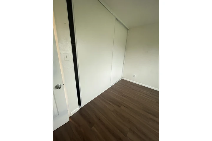 $850 : Renta de cuarto image 1