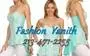 BLUSAS POR MAYOREO thumbnail