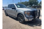 $34995 : Ford F-150 2023 4x2 XL 4dr S thumbnail
