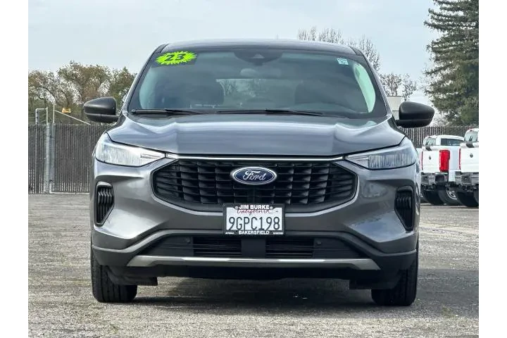 $20645 : Ford Escape 2023 Active 4dr image 8