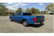 $36986 : Ford Ranger 2023 4x4 XL 4dr thumbnail