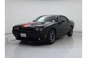 $23998 : Dodge Challenger 2014 SXT 2d thumbnail