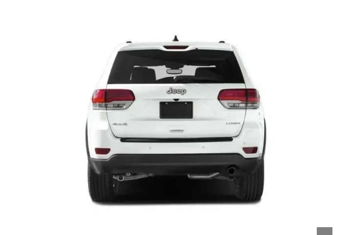 $15990 : Jeep Grand Cherokee 2018 4x2 image 8