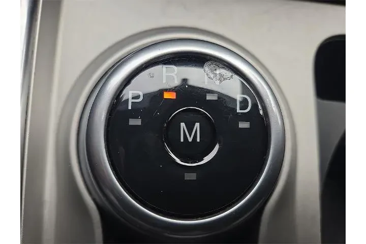 $30000 : Ford Explorer 2022 AWD Timbe image 8