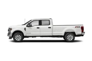 $39950 : Ford F-350 Super Duty 2021 4 thumbnail