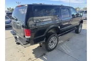 $8995 : 2000 Excursion XLT thumbnail