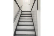 Busco Trabajo en Toronto