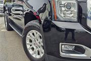 $26495 : 2018 GMC Yukon XL thumbnail