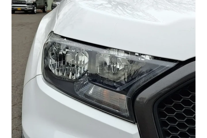 $25995 : Ford Ranger 2021 4x4 XLT 4dr image 10